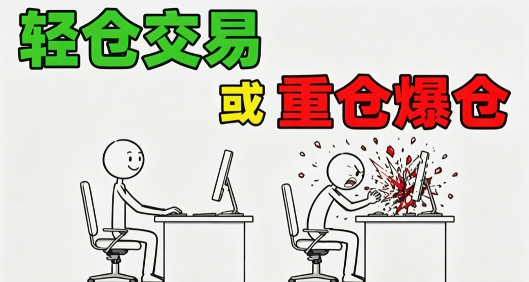 risk_management_trading_illustration.png