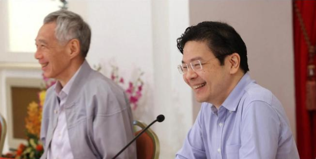 singapore_pm_lee_hsien_loong_and_dpm_lawrence_wong.png