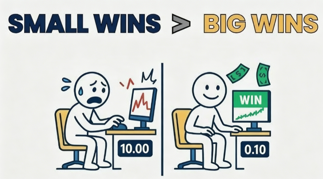 small_wins_better_than_big_wins.png